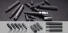 <strong>Біта TORX 5/16 Toptul FSEA1030 (фото 4)</strong>
