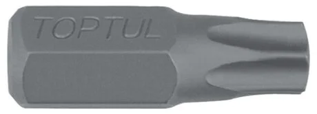 Біта TORX 5/16 для Toptul FSEA1030 фото товару