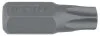 <strong>Біта TORX 5/16 Toptul FSEA1035 (фото 1)</strong>