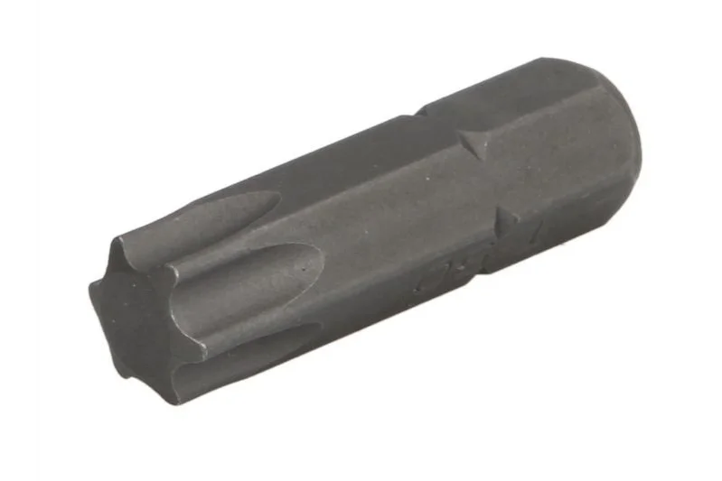 <strong>Біта 5/16" L-30мм TORX T50 Toptul FSEA1050 (фото 1)</strong>