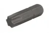 <strong>Біта 5/16" L-30мм TORX T50 Toptul FSEA1050 (фото 1)</strong>