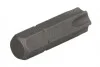 <strong>Біта 5/16" L-30мм TORX T50 Toptul FSEA1050 (фото 2)</strong>