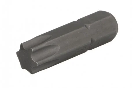Біта 5/16" L-30мм TORX T50 для Toptul FSEA1050 фото товару