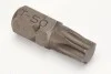 <strong>Біта Toptul FSEA1250 (фото 2)</strong>