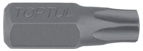 Біта для Toptul FSEA1250 фото товару