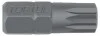 <strong>Біта Toptul FSFA1205 (фото 1)</strong>