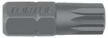 Біта для Toptul FSFA1206 фото товару