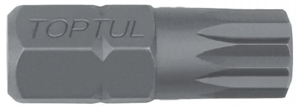 <strong>Біта Toptul FSFA1210 (фото 1)</strong>