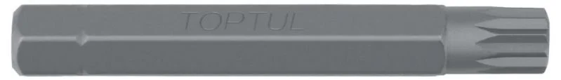 <strong>Біта Toptul FSFB1212 (фото 1)</strong>