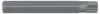 <strong>Біти 10 мм SPLINE/XZN Toptul FSFB129E (фото 1)</strong>