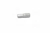 <strong>Перехідник 1/4"х1/4" L25 Toptul FSKA0808 (фото 1)</strong>