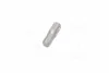 <strong>Перехідник 1/4"х1/4" L25 Toptul FSKA0808 (фото 2)</strong>