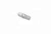 <strong>Перехідник 1/4"х1/4" L25 Toptul FSKA0808 (фото 3)</strong>