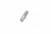 <strong>Перехідник 1/4"х1/4" L25 Toptul FSKA0808 (фото 4)</strong>