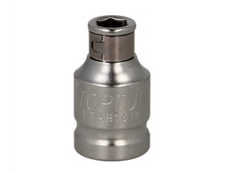<strong>Утримувач біт 1/2"х5/16" Toptul FTAB1610 (фото 1)</strong>