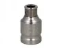 <strong>Утримувач біт 1/2"х5/16" Toptul FTAB1610 (фото 1)</strong>
