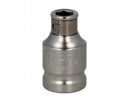 Утримувач біт 1/2"х5/16" для Toptul FTAB1610 фото товару