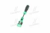 <strong>Викрутка-бітоутримувач 1/4" x 240mm з магнітом Toptul FTBA0824 (фото 4)</strong>