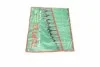 <strong>Набір ріжкових ключів 12 шт.. 6-32 Toptul GAAA1206 (фото 4)</strong>