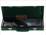 <strong>Набір ключів комбінованих 16 шт. 6-24мм (metal box) Toptul GAAD1603 (фото 3)</strong>