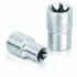 <strong>Набір головок TORX 1/2" E10-E24 7ед.(звезда Давида) Toptul GAAG0704 (фото 2)</strong>
