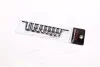 <strong>Набір головок TORX 3/8" E8-E20 8ед.(звезда Давида) Toptul GAAG0802 (фото 3)</strong>