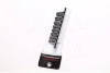 <strong>Набір головок TORX 3/8" E8-E20 8ед.(звезда Давида) Toptul GAAG0802 (фото 4)</strong>
