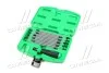 <strong>Набір викруток 20 в 1 (PH, PZ, SL, Hex, Torx) (TOPTUL) Toptul GAAI2101 (фото 2)</strong>