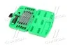 <strong>Набір викруток 20 в 1 (PH, PZ, SL, Hex, Torx) (TOPTUL) Toptul GAAI2101 (фото 3)</strong>