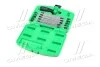 <strong>Набір викруток 20 в 1 (PH, PZ, SL, Hex, Torx) (TOPTUL) Toptul GAAI2101 (фото 4)</strong>