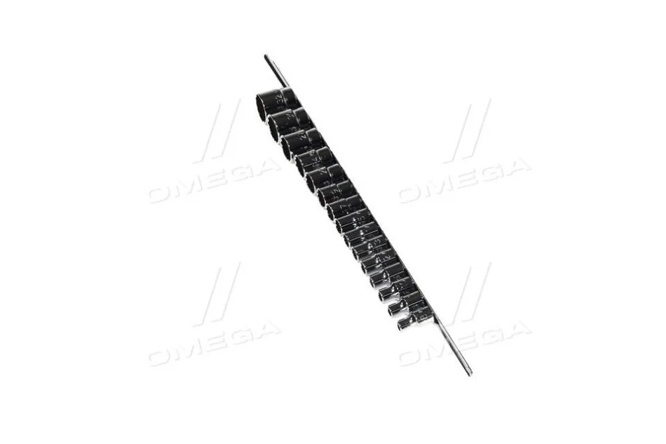 <strong>Інструмент Toptul GAAQ1603U-12 (фото 1)</strong>
