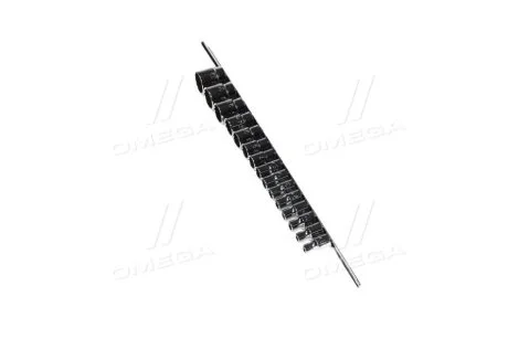 Інструмент для Toptul GAAQ1603U-12 фото товару