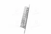 <strong>Набір довгих головок 12-гр. 1/2" 15од. 8~15 Toptul GAAQ1607U-12 (фото 2)</strong>
