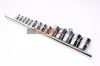 <strong>Набір головок TORX 1/4 Toptul GAAR1402 (фото 3)</strong>