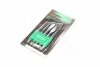 <strong>Набір виколоток та зубіл 5 шт. Toptul GAAV0501 (фото 4)</strong>