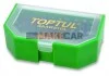 <strong>Набір біт 1/4" SL, PH, PZ, TORX, HEX Toptul GAAW3101 (фото 1)</strong>