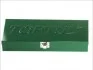 <strong>Набір інструменту 1/2" 16од. (6pt) Toptul GCAD1607 (фото 2)</strong>