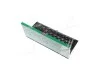 <strong>Набір ударних головок 1/2" 10-32мм + подовжувач 18ед. Toptul GCAD1807 (фото 3)</strong>