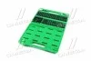 <strong>Набір біт TORX Toptul GCAI6003 (фото 4)</strong>
