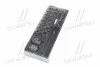 <strong>Набір ударних головок 1/2" Toptul GCAT1807 (фото 2)</strong>