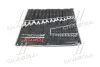 <strong>Інструмент Toptul GPAX2601 (фото 3)</strong>