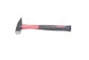 <strong>Молоток з композитною рукояткою 320mm 500g Toptul HABA0532 (фото 1)</strong>
