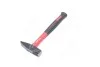 <strong>Молоток з композитною рукояткою 320mm 500g Toptul HABA0532 (фото 2)</strong>