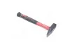 <strong>Молоток з композитною рукояткою 320mm 500g Toptul HABA0532 (фото 3)</strong>