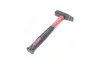 <strong>Молоток з композитною рукояткою 320mm 500g Toptul HABA0532 (фото 4)</strong>