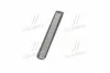 <strong>Линейка из нержавеющей стали 150мм/6" Toptul IABA0150 (фото 2)</strong>