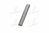 <strong>Линейка из нержавеющей стали 150мм/6" Toptul IABA0150 (фото 4)</strong>
