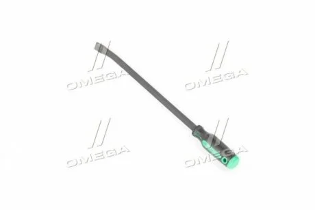 Монтування 18" для Toptul JCBA1118 фото товару