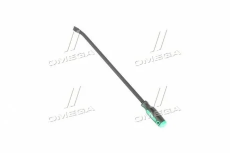 Монтування 24" для Toptul JCBA1124 фото товару