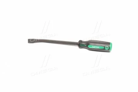 Монтування 12" для Toptul JCBA9E12 фото товару